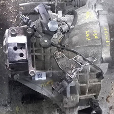 4300023360 Cambio compl.  HYUNDAI i30 CW 1.6 16V CRDi VGT(66Kw) SW 5p/d/1582cc