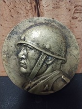 💥WW2💥 MUSSOLINI