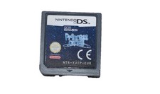 PRINCESS ON ICE PATTINAGGIO