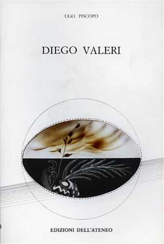 Piscopo ugo diego valeri - piscopo,ugo.,