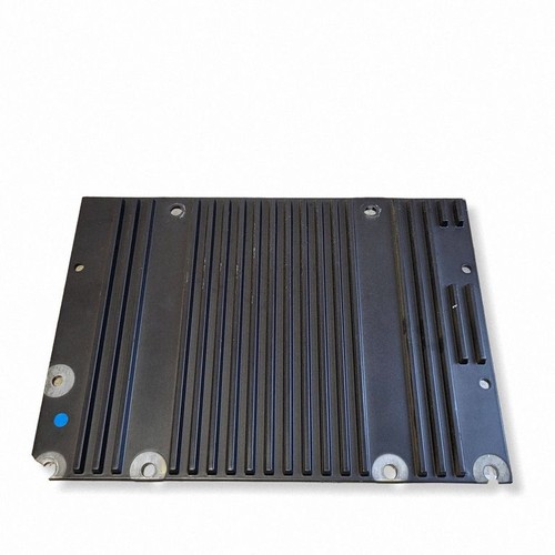Volvo c70 2008 amplificateur - c70,
