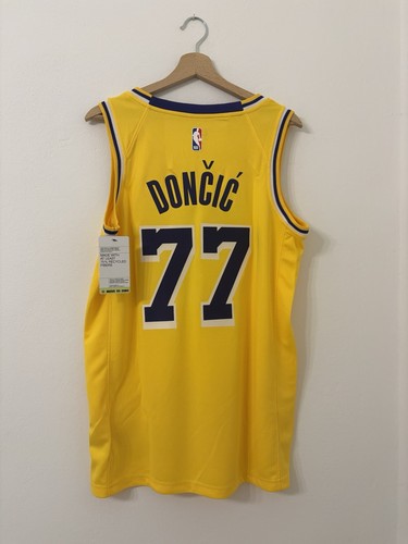 Nba jersey canotta - jersey,