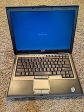 Dell Latitude D620 2,5 GB di