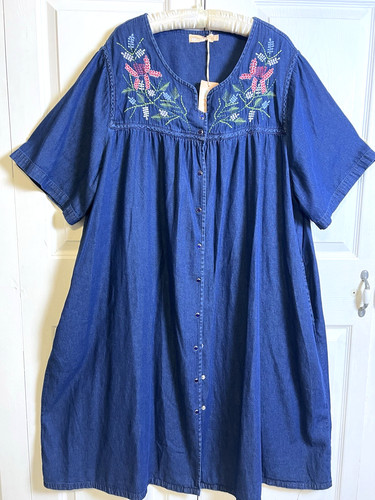 Abito vintage cera - abito,