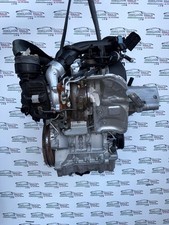 Motore Volkswagen T-Cross 1.0