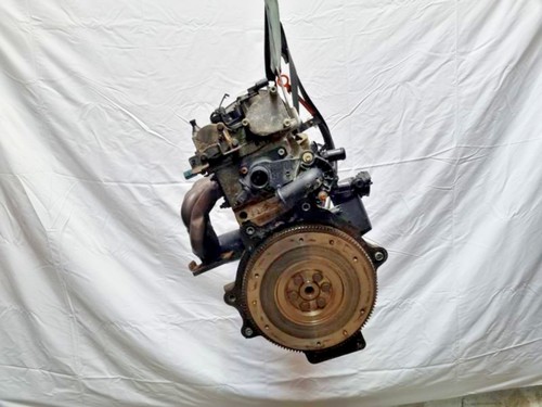 Motore originale golf 1 4 - motore, vw