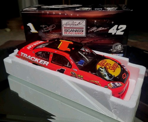 2010 jamie mcmurray bass - jamie, #1