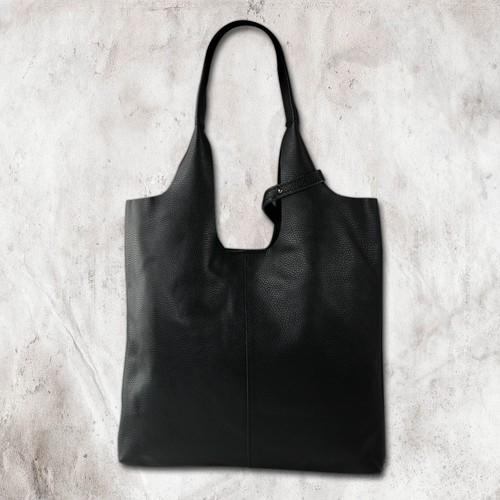 Toscanto borsa shopper - borsa,