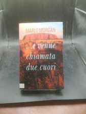 ...E venne chiamata Due Cuori