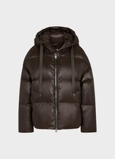 Piumino Juvia - Nuovo con