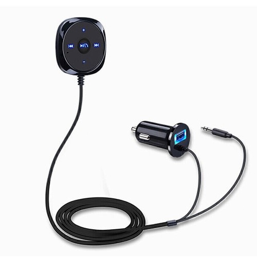 Bc20 bluetooth car - car, kit