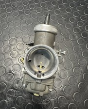 Carburatore DELL'ORTO VHSB 39