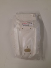 Parafango posteriore nuovo