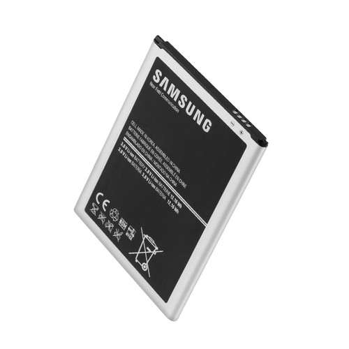 Batterie pour samsung mega 3 - samsung,