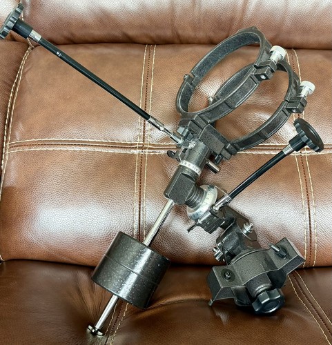 Celestron powerseeker 127eq - celestron,