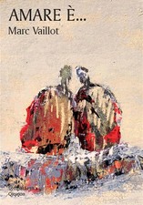 Amare E... Piccolo Libro Del