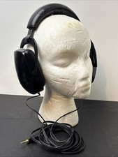 Direct Sound EX29 Extreme