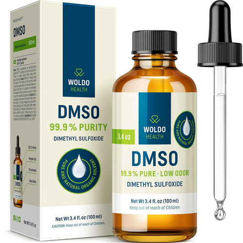 Dmso qualità farmaceutica - dmso,