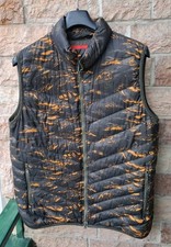 Giubbotto smanicato nike - giubbotto,