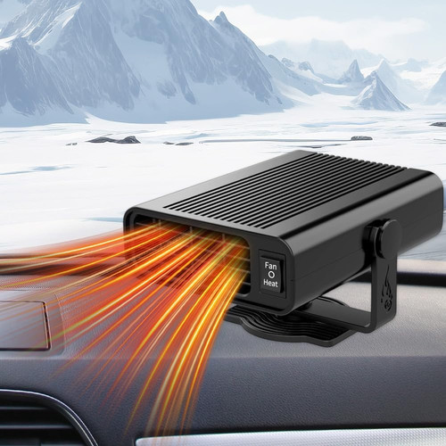 120w riscaldatore per - 120w,