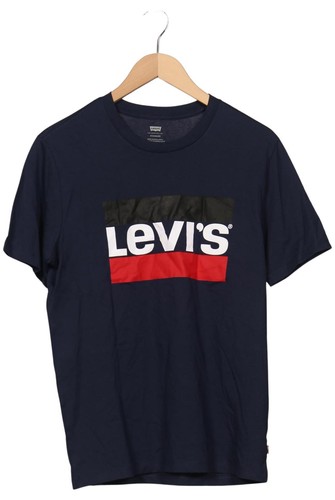 Shirt uomo levis - levis, top