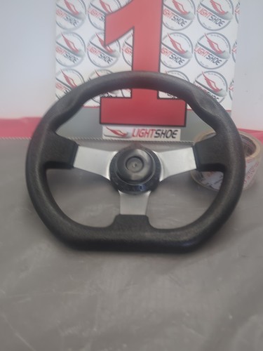 Kart volante corsa - kart,