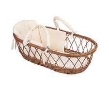 Cesta Porta Bebè Picci