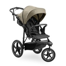 Hauck Auto Sportiva Buggy
