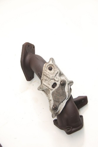 Tubo pantalone dacia duster - pantalone,