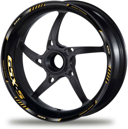 Gsx s1000 set decalcomanie - gsx-s1000,
