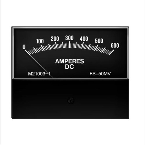 21003 dc600a sostituisce - 21003-1,