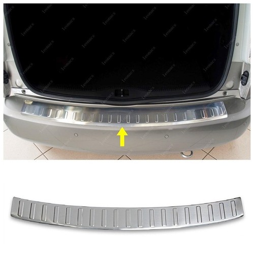 Per skoda roomster 2006 - skoda,