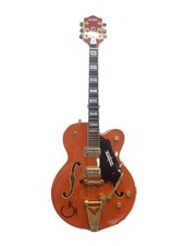 Gretsch Chitarra Elettrica