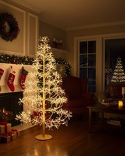 AD Trend Albero di Natale h180