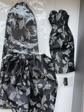 Fashion Royalty Dania Zarr