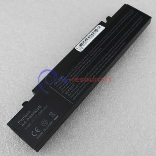 Batteria celle per samsung - 6,