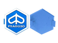 SCUDETTO AD INCASTRO PER