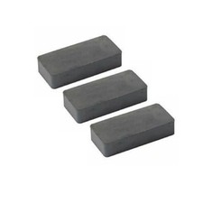 3x MAGNETI 48x22x10 mm