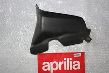 Aprilia ETV 1000 Caponord