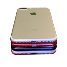 Apple iPhone 7 Plus 128/32 GB