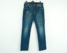 Levi's Strauss 511 Vintage