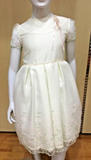 ABITO Vestito Elegante