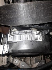 Ricambi Motore Vw Polo Tdi