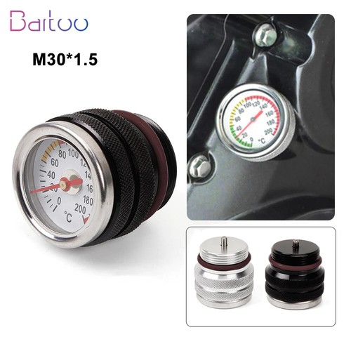 Tappo carburante moto - tappo,
