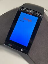 Avaya B189  VoIP Conferenza