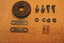 KIT RIPARAZIONE GIUNTO