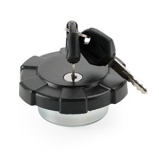Fuel Filler Tank Cap For