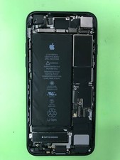 ✨ Apple iPhone 8 Silver