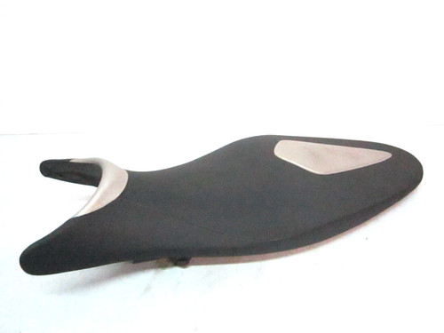 Sella originale suzuki - originale, gladius