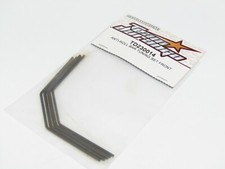 Set tuning barra antirollio